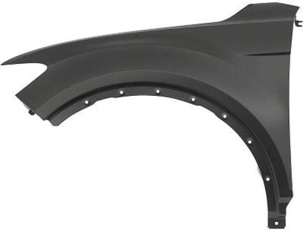 Volkswagen Spatbord 2240807