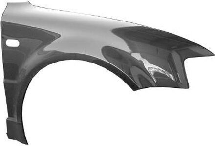 Volkswagen Spatbord 2245006