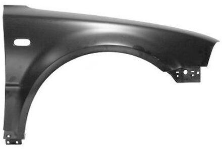 Volkswagen Spatbord 2246006