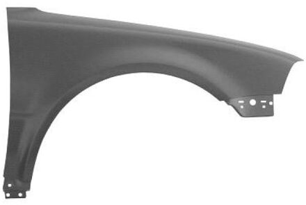 Volkswagen Spatbord 2246106