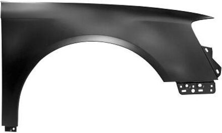 Volkswagen Spatbord 2247106