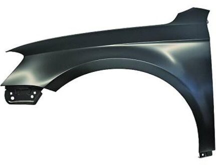 Volkswagen Spatbord 2248007