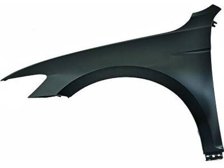 Volkswagen Spatbord 2249007