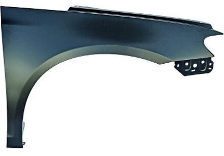 Volkswagen Spatbord 2251007