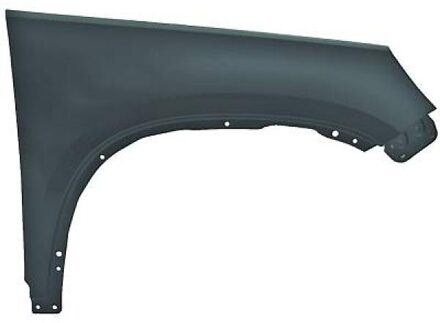 Volkswagen Spatbord 2255006