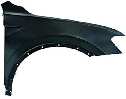 Volkswagen Spatbord 2256006