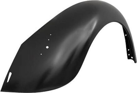 Volkswagen Spatbord 2260034