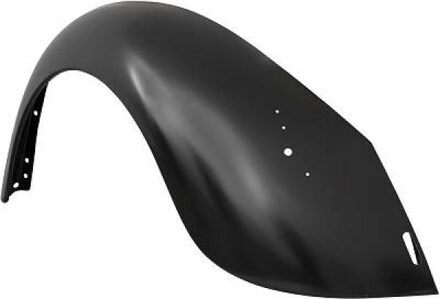 Volkswagen Spatbord 2260035