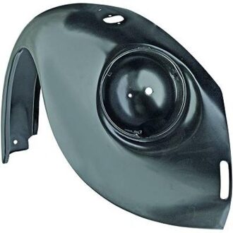 Volkswagen Spatbord 2262006