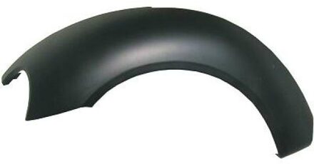 Volkswagen Spatbord 2265006