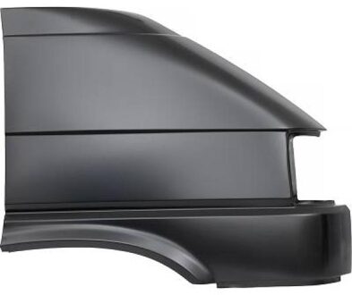 Volkswagen Spatbord 2270006