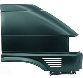 Volkswagen Spatbord 2270106