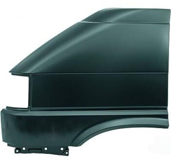 Volkswagen Spatbord 2270107