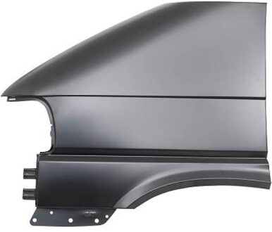 Volkswagen Spatbord 2271007
