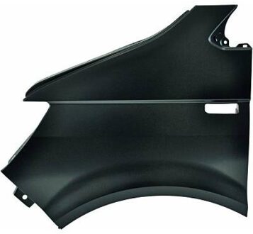 Volkswagen Spatbord 2274007