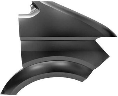 Volkswagen Spatbord 2282006