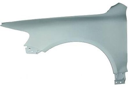 Volkswagen Spatbord 2285806