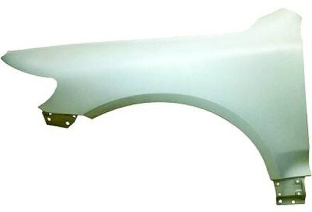 Volkswagen Spatbord 2286807