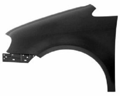 Volkswagen Spatbord 2295007