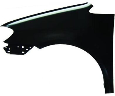 Volkswagen Spatbord 2295107