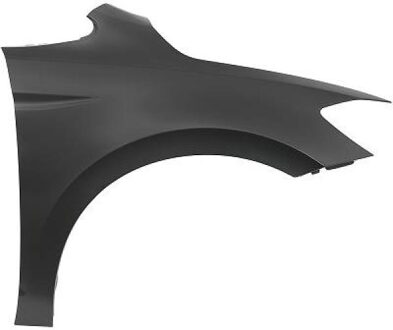 Volkswagen Spatbord 2297006