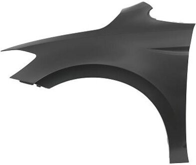 Volkswagen Spatbord 2297007