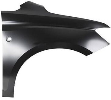 Volkswagen Spatbord 2298607