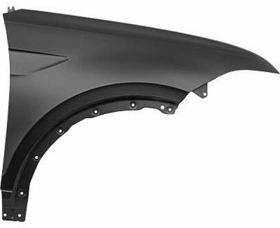 Volkswagen Spatbord 2360006