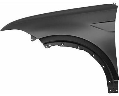 Volkswagen Spatbord 2360007