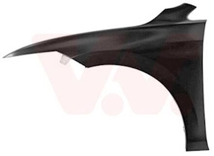 Volkswagen Spatbord 5711657