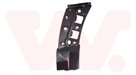 Volkswagen Spatbord 5792654