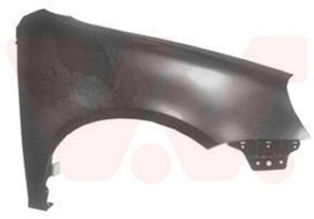 Volkswagen Spatbord 5894658B