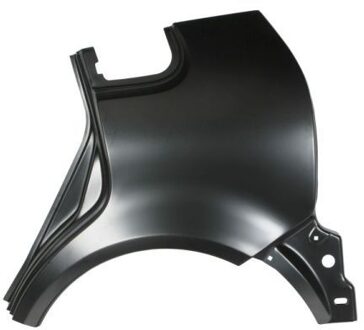 Volkswagen Spatbord 6504019506513P