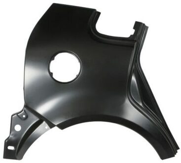 Volkswagen Spatbord 6504019506514P