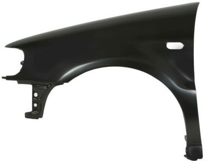 Volkswagen Spatbord 6504049504311P