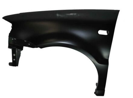 Volkswagen Spatbord 6504049504313P