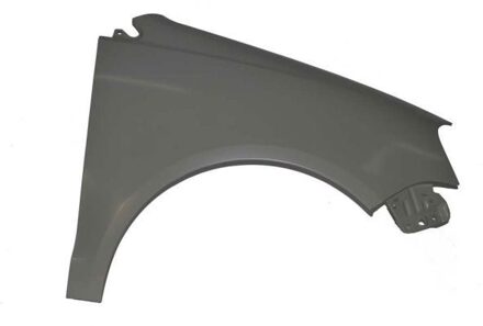 Volkswagen Spatbord 6504049506314P