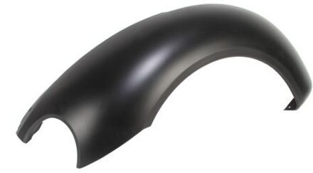 Volkswagen Spatbord 6504049514311P