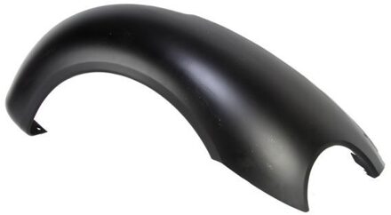 Volkswagen Spatbord 6504049514312P