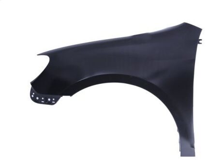 Volkswagen Spatbord 6504049534311Q