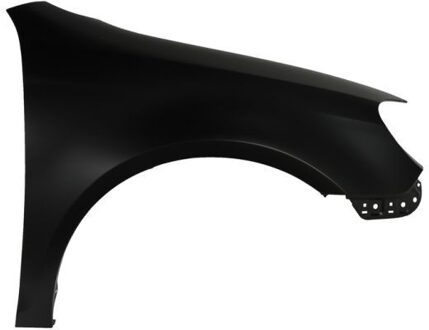 Volkswagen Spatbord 6504049534314P