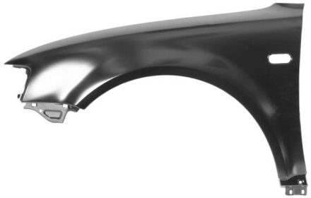 Volkswagen Spatbord 6504049539311Q