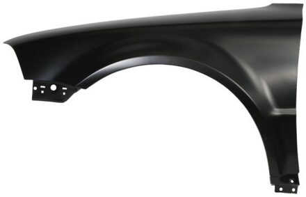 Volkswagen Spatbord 6504049539315Q