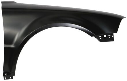 Volkswagen Spatbord 6504049539316Q