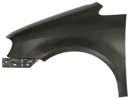 Volkswagen Spatbord 6504049545311P