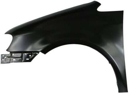 Volkswagen Spatbord 6504049545311Q