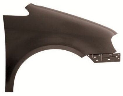 Volkswagen Spatbord 6504049545312P