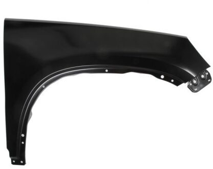 Volkswagen Spatbord 6504049548312P