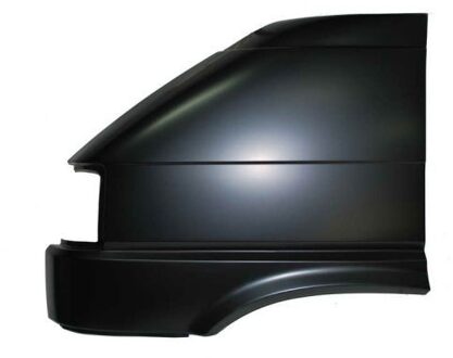 Volkswagen Spatbord 6504049558311P