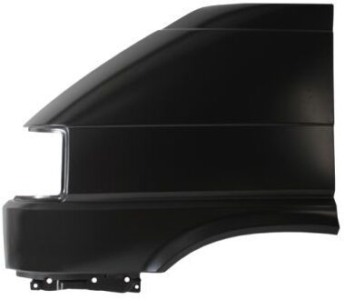 Volkswagen Spatbord 6504049558313P